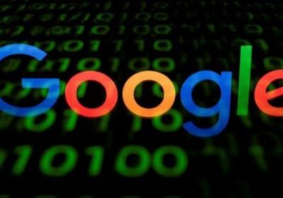 محكمة في موسكو تغرم جوجل لعدم التزامها بالقانون الروسي