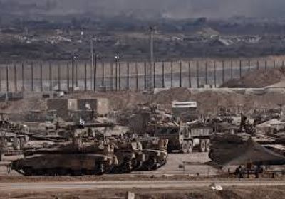 نقص التمويل يعوق تحقيق الأمم المتحدة في عنف المستوطنين الإسرائيليين