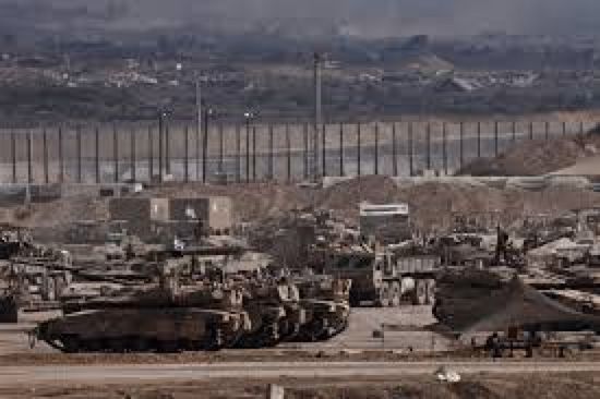 نقص التمويل يعوق تحقيق الأمم المتحدة في عنف المستوطنين الإسرائيليين