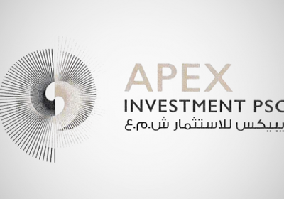 تنفيذ صفقة على أسهم "ايبيكس للاستثمار" بـ 364 مليون درهم