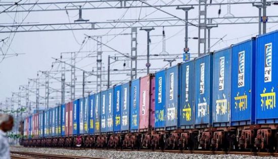 الهند تستعد لرسوم أميركية قاسية