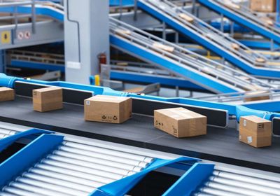 25 دولة تعلق خدمات البريد مع الولايات المتحدة بسبب رسوم ترامب