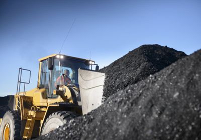 وزارة الدفاع الأمريكية تسعى لتعزيز مخزونها من الكوبالت