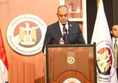 مصر.. الوطنية للانتخابات تعلن انتهاء التصويت بإعادة الشيوخ في 25 سفارة