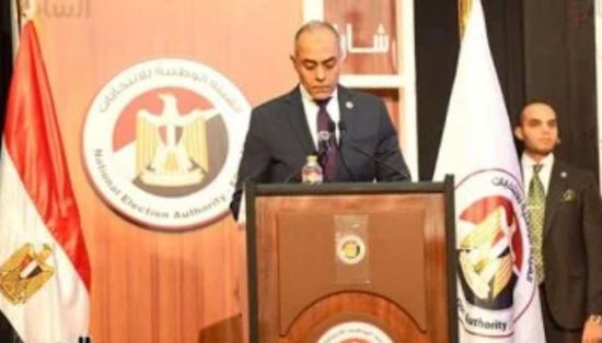 مصر.. الوطنية للانتخابات تعلن انتهاء التصويت بإعادة الشيوخ في 25 سفارة