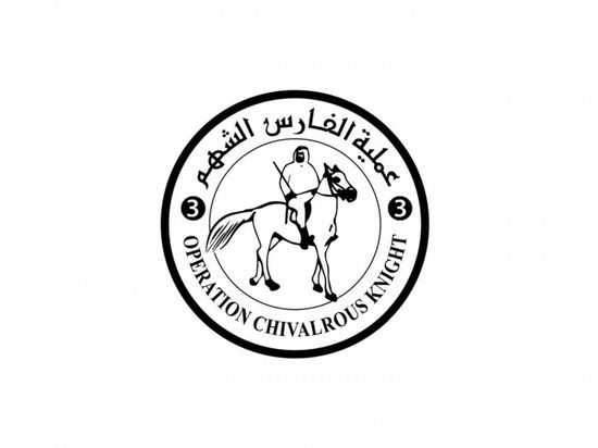 لدعم غزة.. بدء تحميل سفينة حمدان الإنسانية ضمن عملية "الفارس الشهم 3"