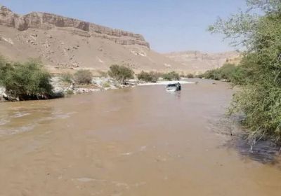 كارثة سيول عدن.. كلفة مروعة لبنية تحتية شاهدة على التدمير الممنهج