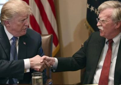 مستشار ترامب السابق: جهاز الخدمة السرية يرفض حمايتي