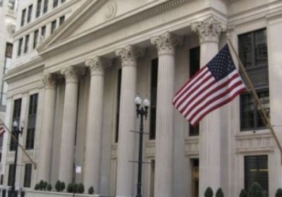 الولايات المتحدة ألغت تأشيرة دخول وزير العدل البرازيلي