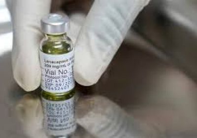 بعد موافقة المفوضية الأوروبية.. دواء جديد يقي من الإيدز