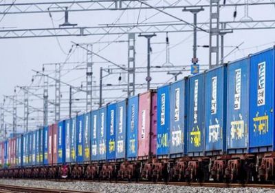 بدء تطبيق الرسوم الجمركية الأميركية المضاعفة على المنتجات الهندية