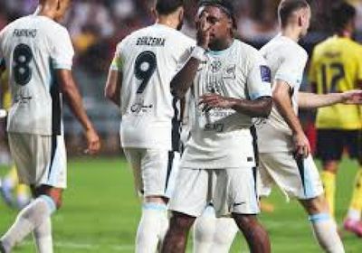 الاتحاد حامل اللقب يأمل في فتح صفحة جديدة أمام الأخدود في الدوري السعودي