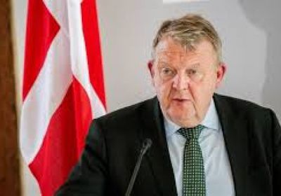 وزير الخارجية الدنمركي يستدعي دبلوماسيًا أمريكيًا بسبب جرينلاند