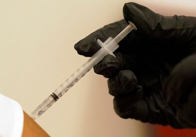 المفوضية الأوروبية تجيز طرح دواء وقائي جديد للإيدز