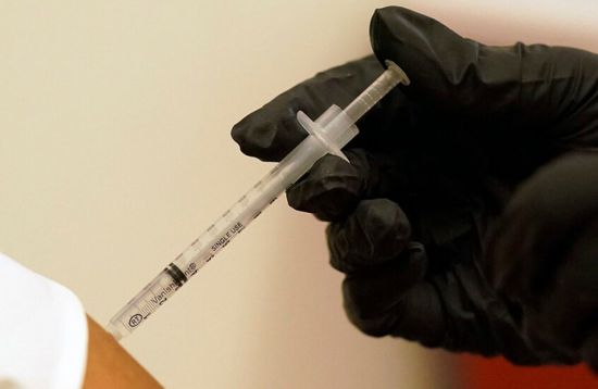 المفوضية الأوروبية تجيز طرح دواء وقائي جديد للإيدز