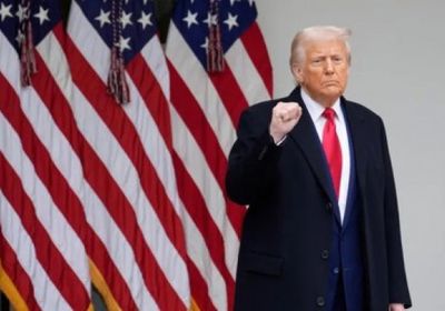 تعليق عمل موظفين فدراليين بعد رسالة تنتقد سياسة ترامب