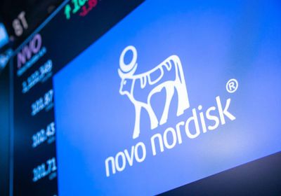 نوفو نورديسك تخفض مكافآت الموظفين في الدنمارك