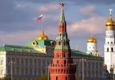 الكرملين: زيارة غير مسبوقة لبوتين إلى الصين قيد الإعداد