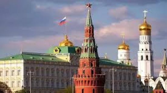 الكرملين: زيارة غير مسبوقة لبوتين إلى الصين قيد الإعداد