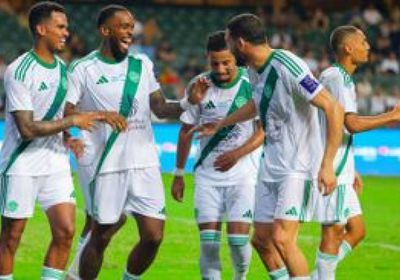 موعد مباراة الأهلي ونيوم في الدوري السعودي 