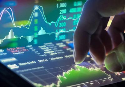 الأسواق اليابانية تترقب نتائج إنفيديا وسهم "نيكون" يقفز 20.75%