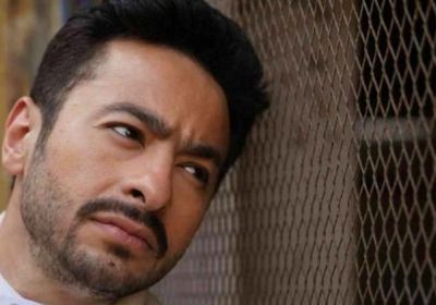 يا حبيبنا.. حمادة هلال يعود إلى اللون الدرامي بعد نجاح مش مرتاح