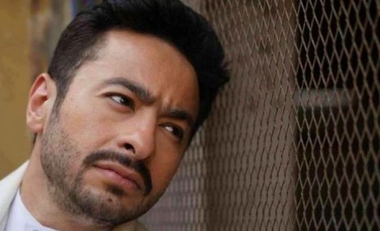 يا حبيبنا.. حمادة هلال يعود إلى اللون الدرامي بعد نجاح مش مرتاح