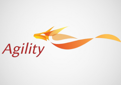 "مينزيز" التابعة لـ"أجيليتي" تستحوذ على "G2 Secure"