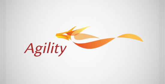 "مينزيز" التابعة لـ"أجيليتي" تستحوذ على "G2 Secure"