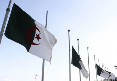 الخارجية الجزائرية تستدعي القائم بأعمال السفارة الفرنسية