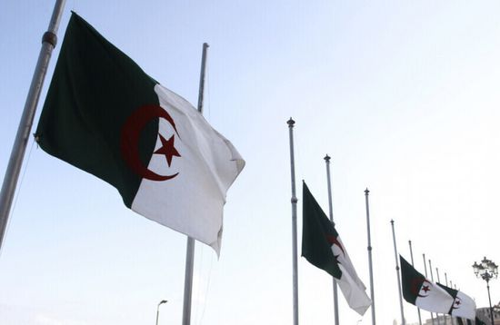 الخارجية الجزائرية تستدعي القائم بأعمال السفارة الفرنسية