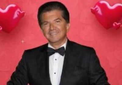 أغنية "أنت بالناس كلهم" لوليد توفيق تتخطى المليون مشاهدة وتحقق صدى واسع