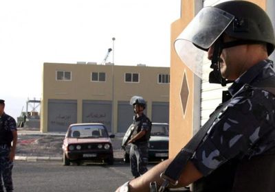 مقتل نائب أردني سابق وابنه جراء إطلاق نار بمنطقة أبو نصير