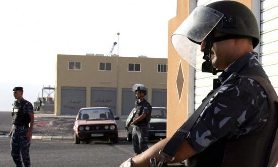 مقتل نائب أردني سابق وابنه جراء إطلاق نار بمنطقة أبو نصير