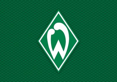 موعد مباراة فيردر بريمن وباير ليفركوزن في الدوري الألماني