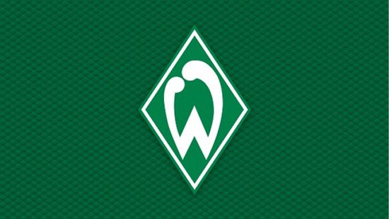 موعد مباراة فيردر بريمن وباير ليفركوزن في الدوري الألماني