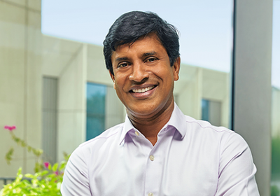 "سبينس" تخطط لافتتاح أول فروعها في الكويت خلال 2026