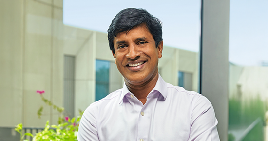 "سبينس" تخطط لافتتاح أول فروعها في الكويت خلال 2026