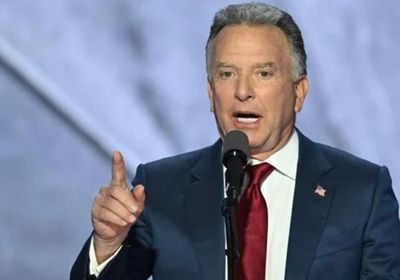 مبعوث ترامب يؤكد: إنهاء الحرب على غزة بحلول 2026