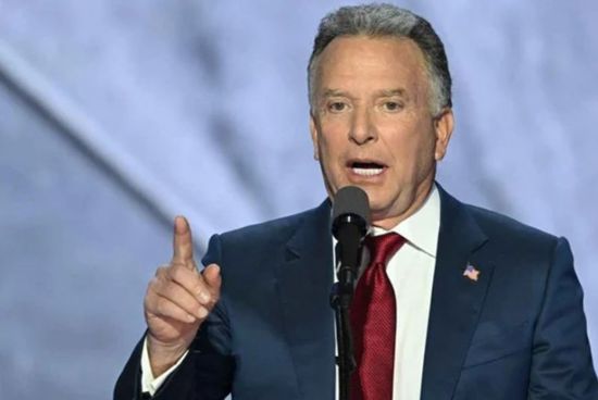 مبعوث ترامب يؤكد: إنهاء الحرب على غزة بحلول 2026