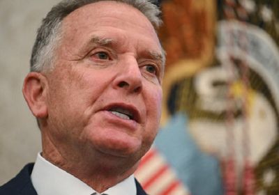 حماس: تصريحات ويتكوف حول مسئوليتنا عن عرقلة المفاوضات غير صحيحة