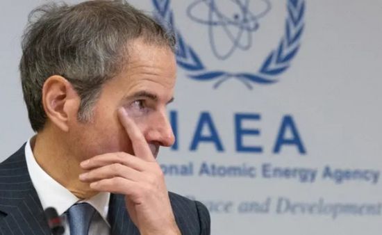 الوكالة الذرية: مفتشونا تفقدوا محطة بوشهر النووية في إيران