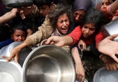 الأونروا: لا نهاية للمأساة في غزة حال استمرار الهجوم الإسرائيلي