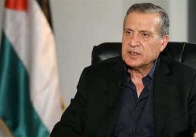 مسؤول فلسطيني: الحرب بقطاع غزة أصبحت بلا جدوى