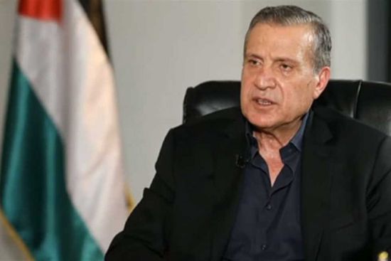 مسؤول فلسطيني: الحرب بقطاع غزة أصبحت بلا جدوى