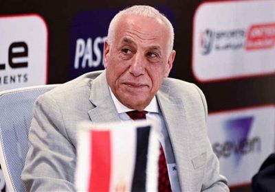 الزمالك يتقدم ببلاغ رسمي للنائب العام بشأن أرض أكتوبر