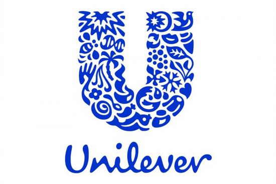 "يونيليفر" تفتتح مجمّعاً متكاملاً لإنتاج الأغذية في الصين