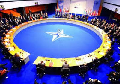 دول الناتو ستنفق 2% من ناتجها الاجمالي على الدفاع في 2025  