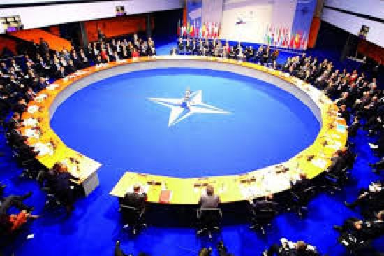 دول الناتو ستنفق 2% من ناتجها الاجمالي على الدفاع في 2025  