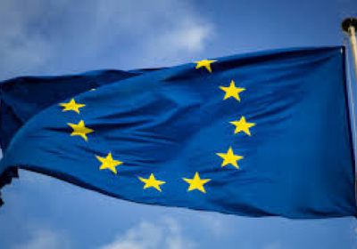 الاتحاد الأوروبي يعلن تضرر مقر بعثته في كييف بالهجوم الروسي